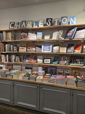 Blue Bicycle Books by null