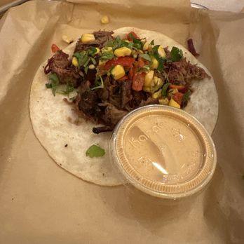 Torchy's Tacos - Republican-brisket - Tex-Mex Near Me - Dallas, Texas Torchy's Tacos - Republican-brisket - Tex-Mex Near Me - Dallas, Texas