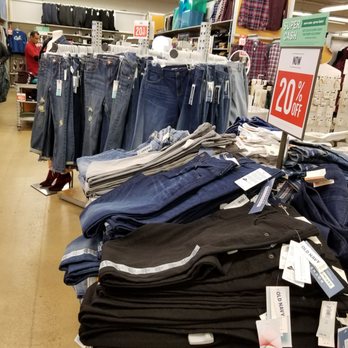 Old Navy - Men's Clothing Near Me - College Station, Texas Old Navy - Men's Clothing Near Me - College Station, Texas