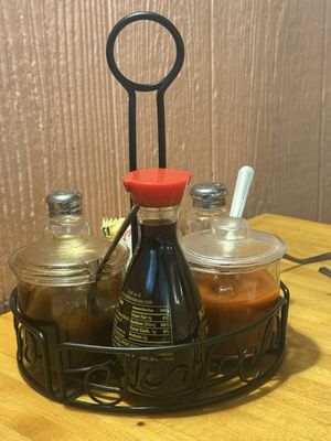 Little Saigon Restaurant by null