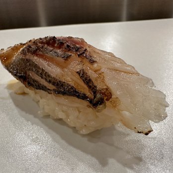 Sushi Kisen - Japanese Near Me - Arcadia, California Sushi Kisen - Japanese Near Me - Arcadia, California