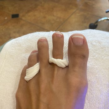 Premier Nails & Spa - Gel pedi - Nail Salons Near Me - Lodi, California Premier Nails & Spa - Gel pedi - Nail Salons Near Me - Lodi, California
