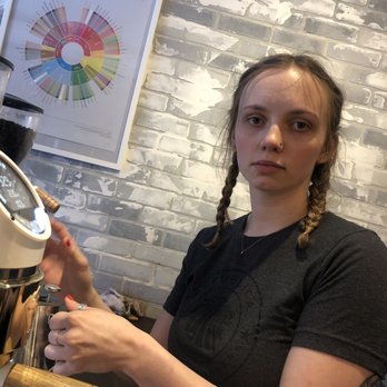 Republica Coffee Roasters Cloverdale - Coffee & Tea Near Me - Surrey, British Columbia Republica Coffee Roasters Cloverdale - Coffee & Tea Near Me - Surrey, British Columbia