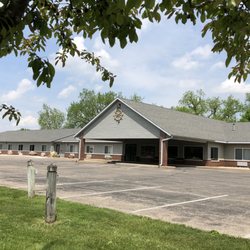 Pepin Motel - Located on State Highway 35 in Pepin, WI, Lake Pepin Motel is a quaint, convenient place to stay while you explore West-Central Wisconsin, S