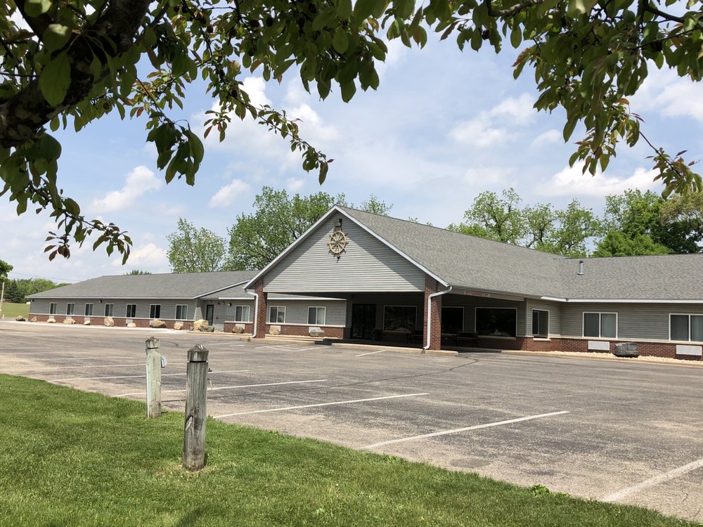 PEPIN MOTEL Updated September 2024 15 Reviews 305 Elm St, Pepin