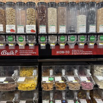 Earth Fare - Grocery Near Me - Columbia, South Carolina