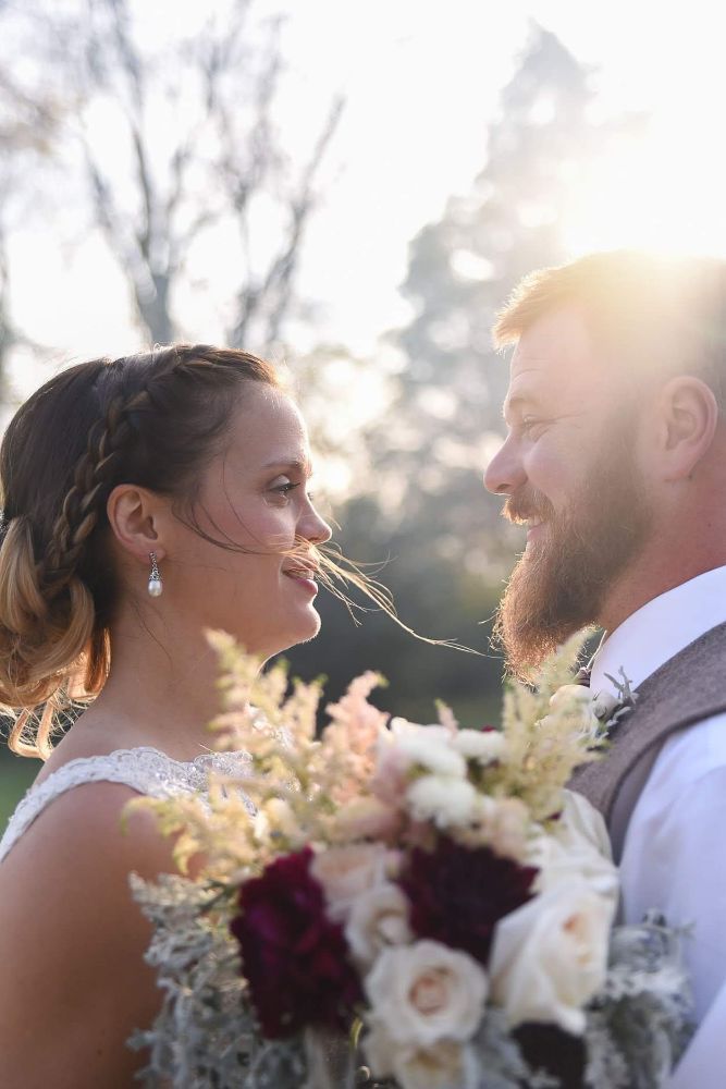 Slide of Drainmaster Plumbing