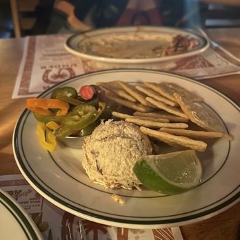 OVER UNDER - Updated August 2025 - 285 Photos & 136 Reviews - 151 E ...