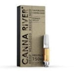 Holistic Herb CBD