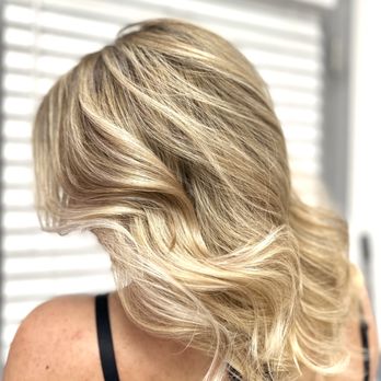 Allure Hair & Skin Studio - Hair Stylists Near Me Allure Hair & Skin Studio - Hair Stylists Near Me