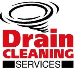 Slide of Multi Trade Contractors Drain/ Sewer Pipe Cleaning