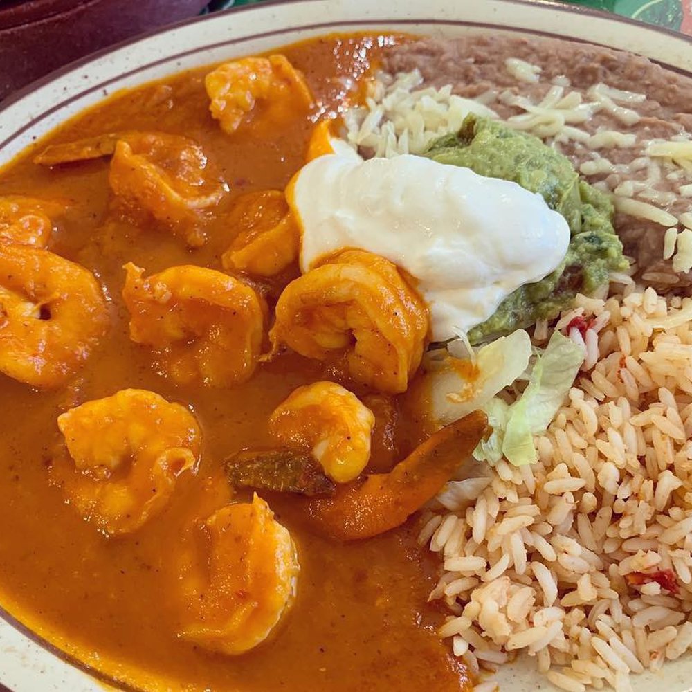Guadalajara Grill - Mexican Near Me - Taos, New Mexico Guadalajara Grill - Mexican Near Me - Taos, New Mexico