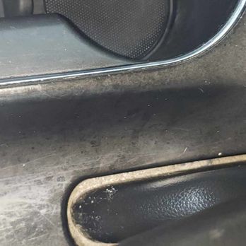 Classic Detail - Auto Detailing Near Me - Roseville, California