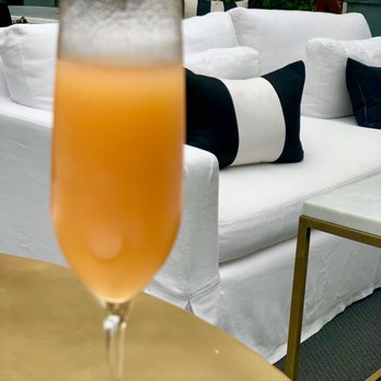 RH West Palm | The Gallery at CityPlace - Home Decor Near Me - West Palm Beach, Florida RH West Palm | The Gallery at CityPlace - Home Decor Near Me - West Palm Beach, Florida