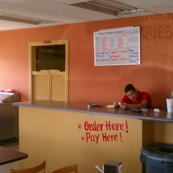 Tacos Selene - Mexican Near Me - Aurora, Colorado