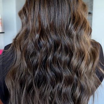 Graciela Beauty - Darker for fall - Hair Stylists Near Me - Oakley, California Graciela Beauty - Darker for fall - Hair Stylists Near Me - Oakley, California