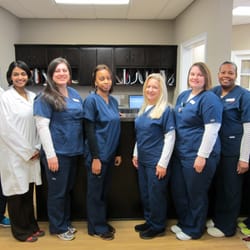 South Georgia Immediate Care Center