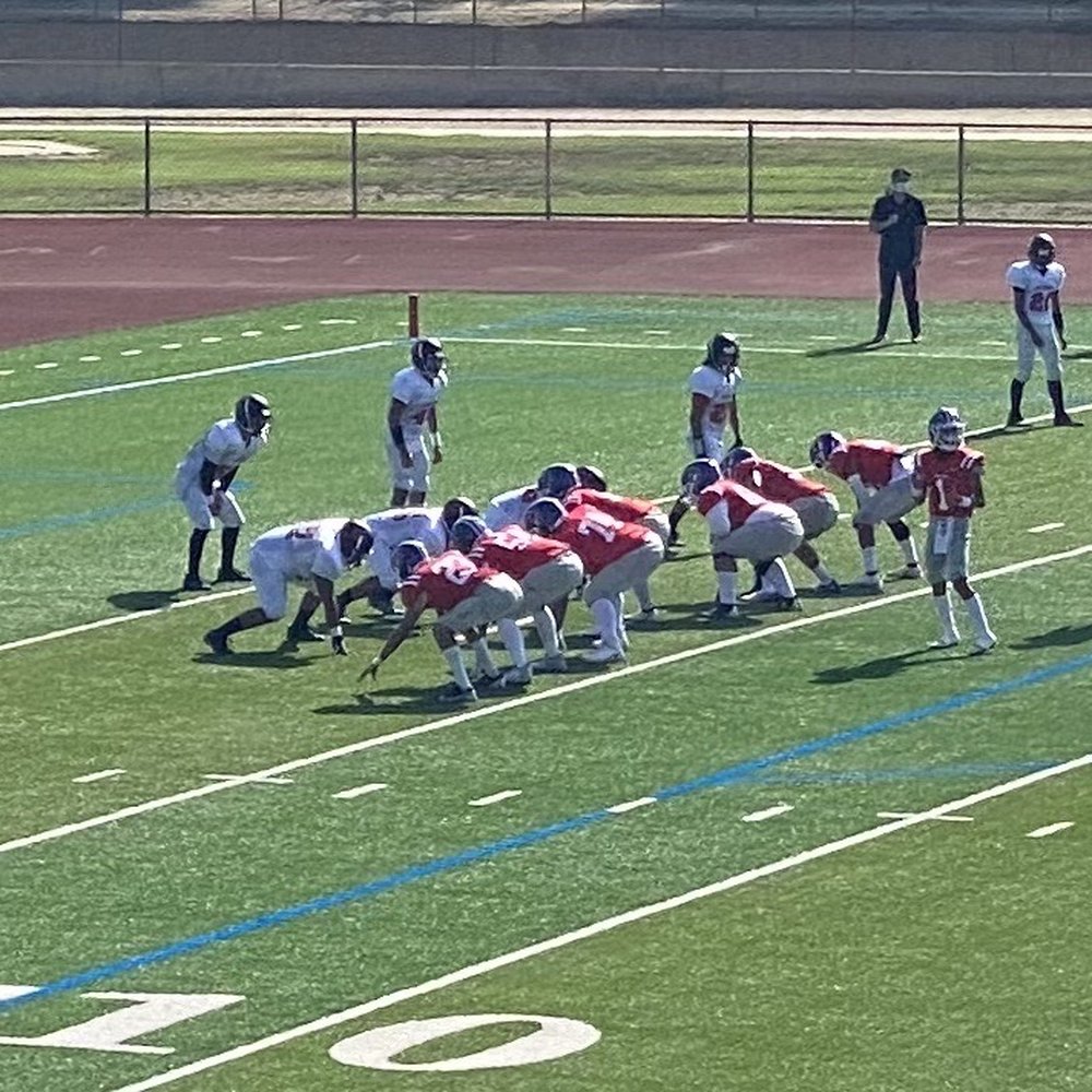 San Gabriel High School - 9/2/2021 - Football tesm - Middle Schools & High Schools Near Me - San Gabriel, California San Gabriel High School - 9/2/2021 - Football tesm - Middle Schools & High Schools Near Me - San Gabriel, California