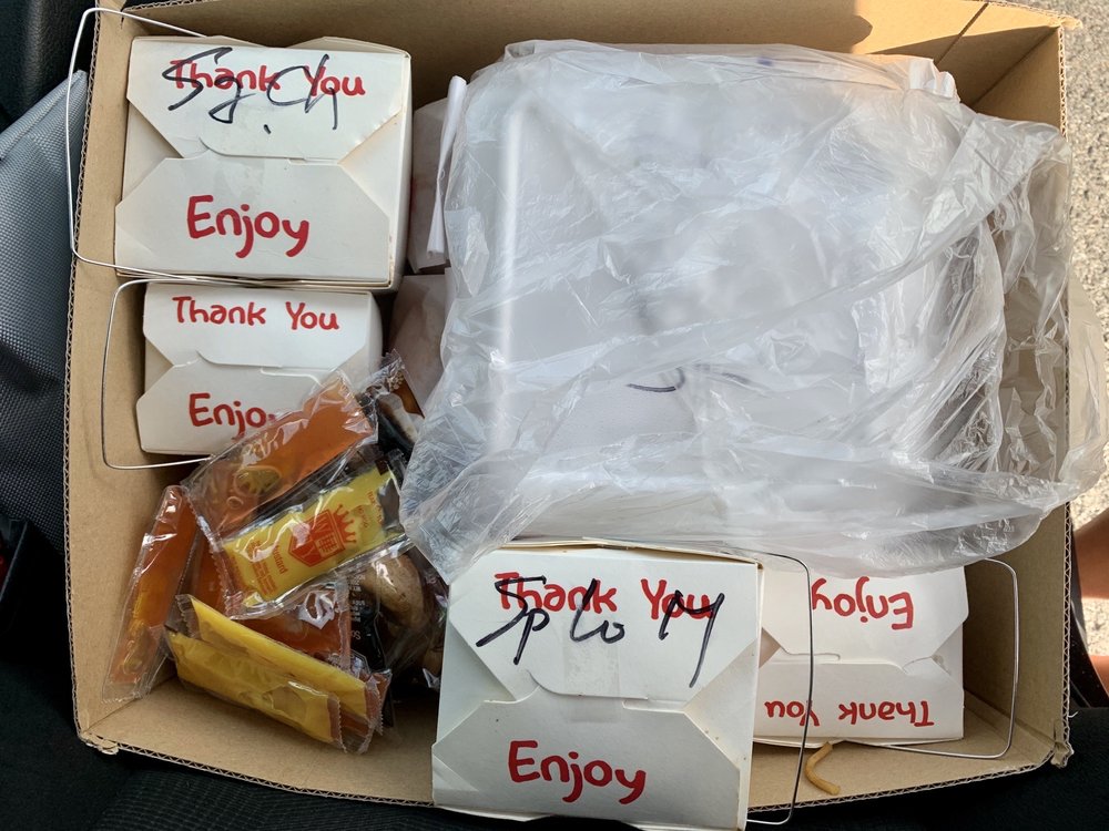 FORTUNE INN CHINESE RESTAURANT - Updated February 2026 - 16 Reviews ...