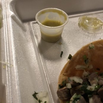 Tacos El Durango Mexican Grill - Mexican Near Me - Gurnee, Illinois