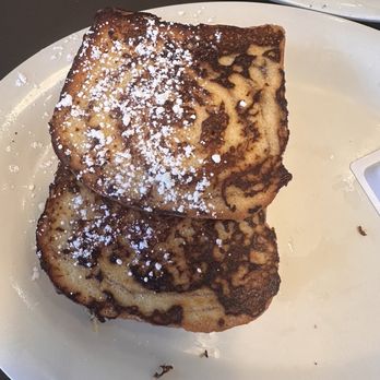 Eggs Up Grill - French Toast - Breakfast & Brunch Near Me - Clemson, South Carolina Eggs Up Grill - French Toast - Breakfast & Brunch Near Me - Clemson, South Carolina