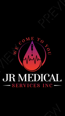 JR Medical Services Mobile Phlebotomy For Illinois & Indiana
