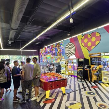 FUNBOX - Sacramento - Amusement Parks Near Me - Sacramento, California FUNBOX - Sacramento - Amusement Parks Near Me - Sacramento, California