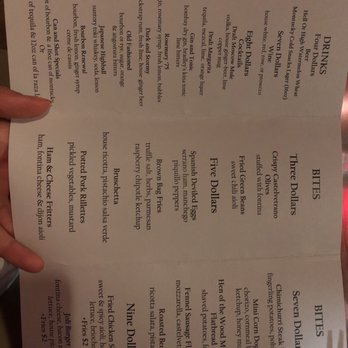 Stumbletown - Happy Hour menu - Cocktail Bars Near Me - Seattle, Washington Stumbletown - Happy Hour menu - Cocktail Bars Near Me - Seattle, Washington
