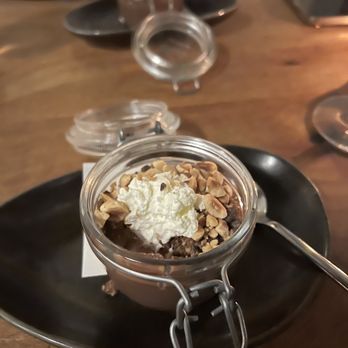 Itria - Italian Near Me - San Francisco, California Itria - Italian Near Me - San Francisco, California