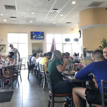 Killian Cafe & Grill - Breakfast & Brunch Near Me - Miami, Florida Killian Cafe & Grill - Breakfast & Brunch Near Me - Miami, Florida