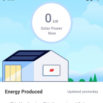 Semper Solaris - Solar Installation Near Me - San Diego, California Semper Solaris - Solar Installation Near Me - San Diego, California