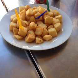 Zona Kebab