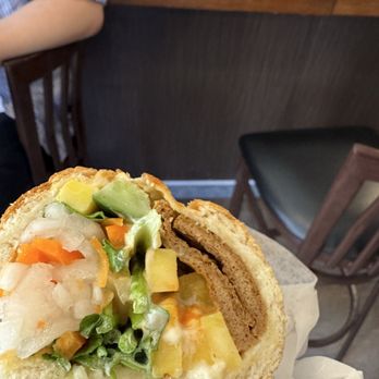 So Pho 88 - Vietnamese Near Me - Brooklyn, New York