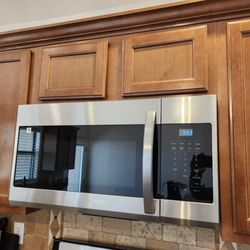 South West Appliance