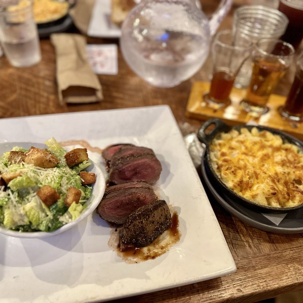 THE BEST 10 Chicken Wings in MELBOURNE, FL - Big Shot Bobs House of Wings,  Hunnyz Wingz N Thingz, Frankies Beachside - Yelp