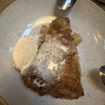 Model Milk - Apple pie - Canadian (New) Near Me - Calgary, Alberta