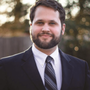 Photo of Philip Brown - State Farm Insurance Agent
