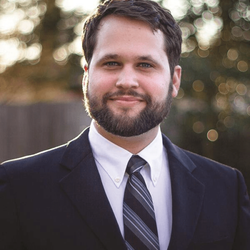 Philip Brown - State Farm Insurance Agent - State Farm Agent