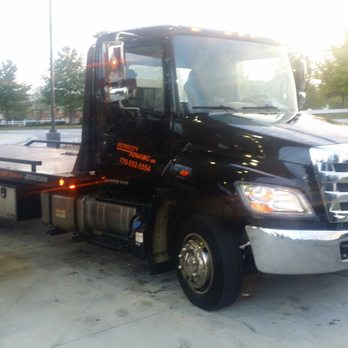 MCTI Towing - Towing Near Me - Alpharetta, Georgia MCTI Towing - Towing Near Me - Alpharetta, Georgia