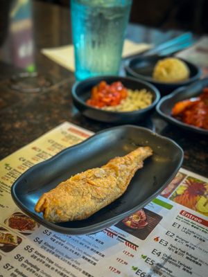 BCD Tofu House by null BCD Tofu House by null