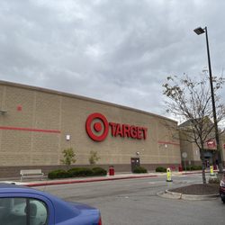 Target