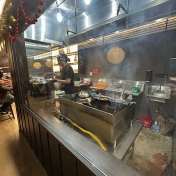 Chubby Curry - Japanese Curry Near Me - Covina, California Chubby Curry - Japanese Curry Near Me - Covina, California