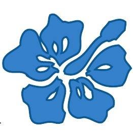 Aloha Property Management