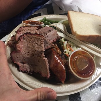 Mumphord's Place BBQ - Barbeque Near Me - Victoria, Texas Mumphord's Place BBQ - Barbeque Near Me - Victoria, Texas