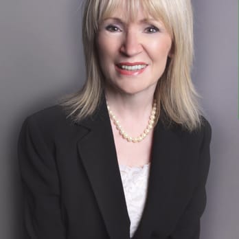 Bernice Burns-RE/MAX Fine Homes - Bernice Burns - Real Estate Agents Near Me - Brentwood, Tennessee Bernice Burns-RE/MAX Fine Homes - Bernice Burns - Real Estate Agents Near Me - Brentwood, Tennessee