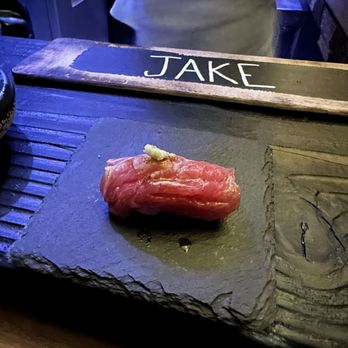 Sushi By Scratch Restaurants - Sushi Bars Near Me - Seattle, Washington Sushi By Scratch Restaurants - Sushi Bars Near Me - Seattle, Washington