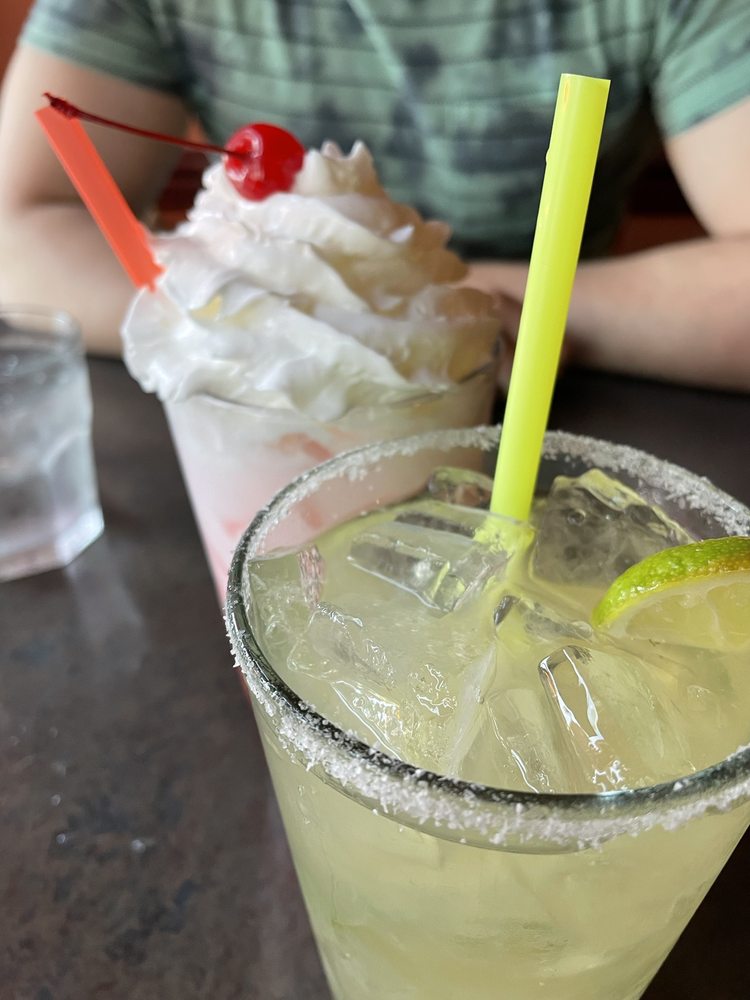 D'anna's Cafe Italiano