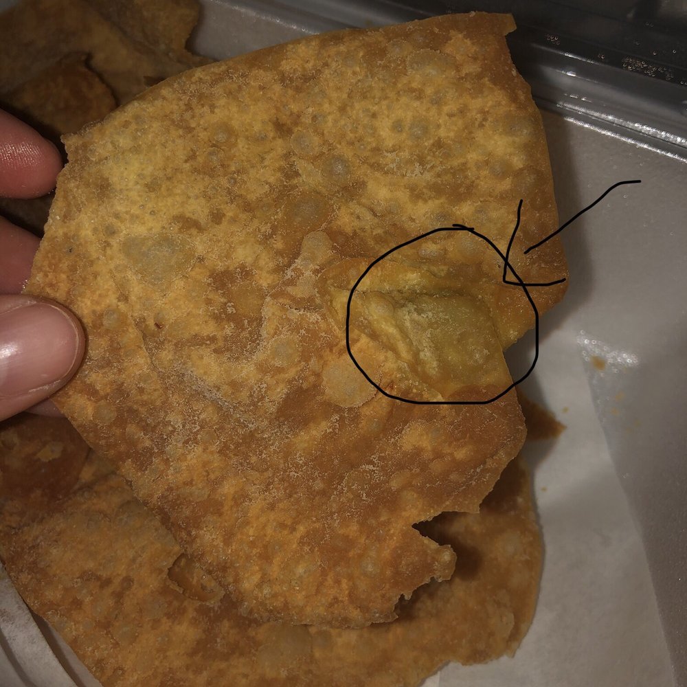 Thai Elephant Restaurant - Like dime size amount - Thai Near Me - Atascadero, California Thai Elephant Restaurant - Like dime size amount - Thai Near Me - Atascadero, California