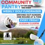 Photo of  Valley Community Pantry