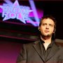 Comedy Writing Workshop with Joseph Limbaugh